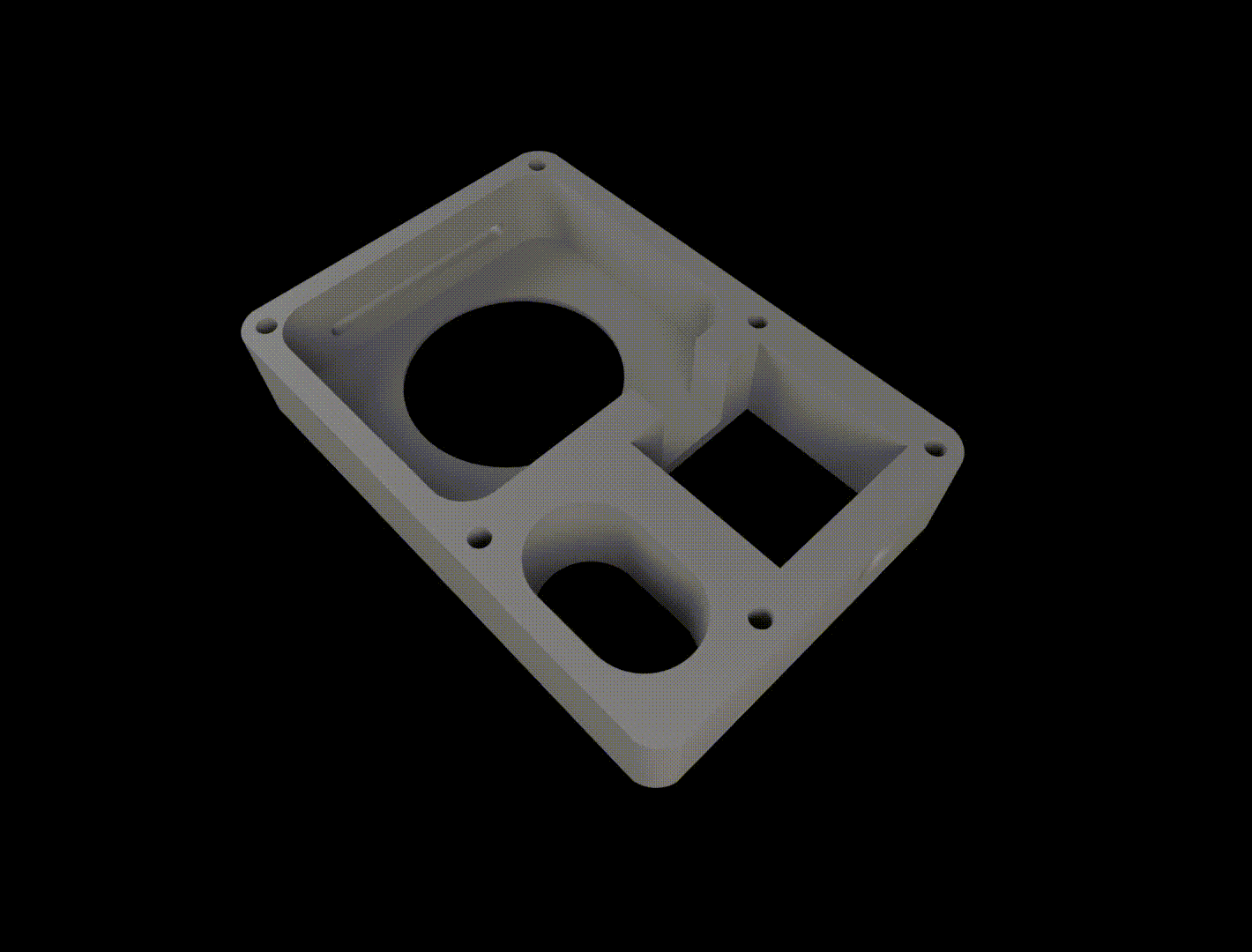 apple watch case 1
