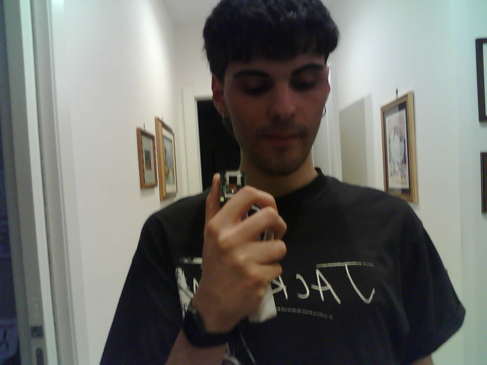 gwetanocam